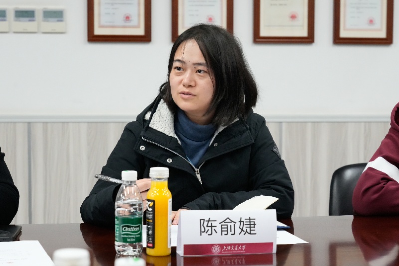 图6_resized.jpg