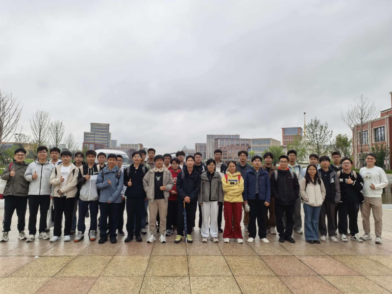 图片1_resized.png