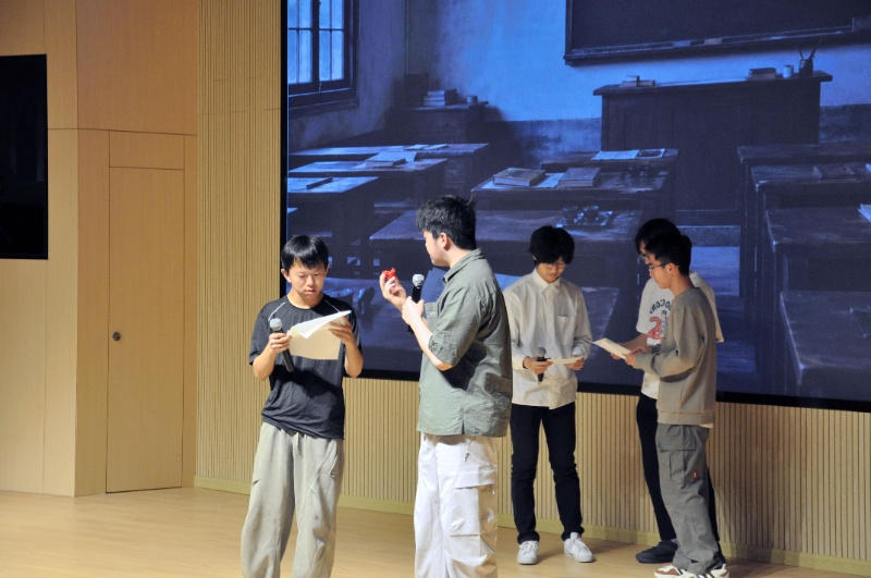 图15 机动2509团支部节目《百卅薪火》_resized.jpg