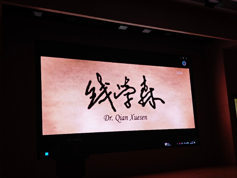 1779686186835101.jpg 图片1_resized.jpg