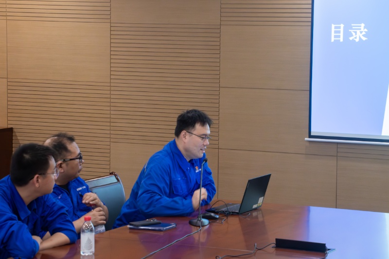 1780047190608930.jpg 图5 周俊介绍江南造船党建_resized.jpg