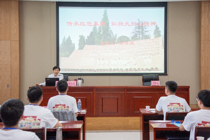图2_resized.jpg