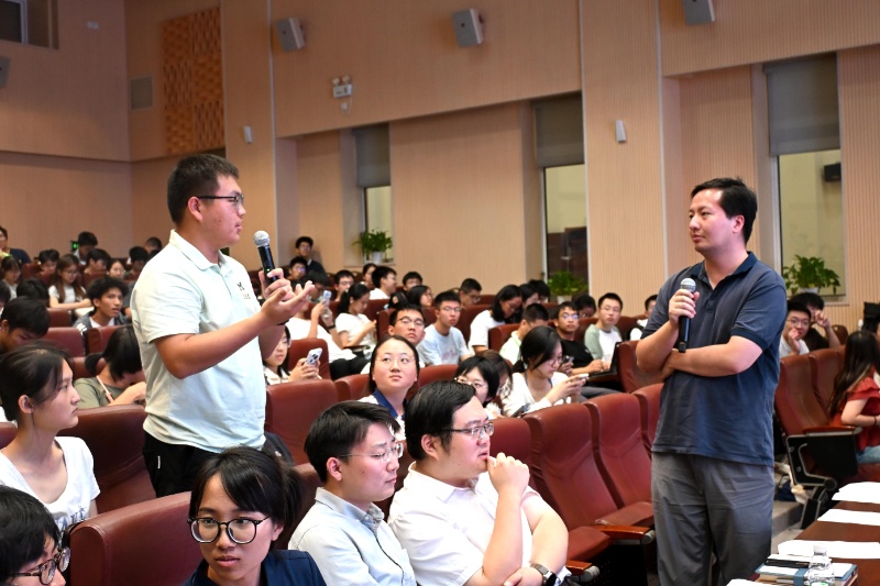 1790658480127689.jpg 图7 赛事答疑_resized.jpg