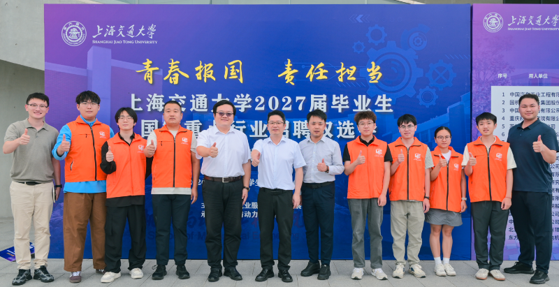 图片1_resized.png
