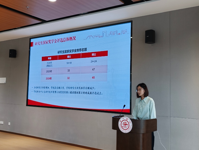 图1_resized.jpg